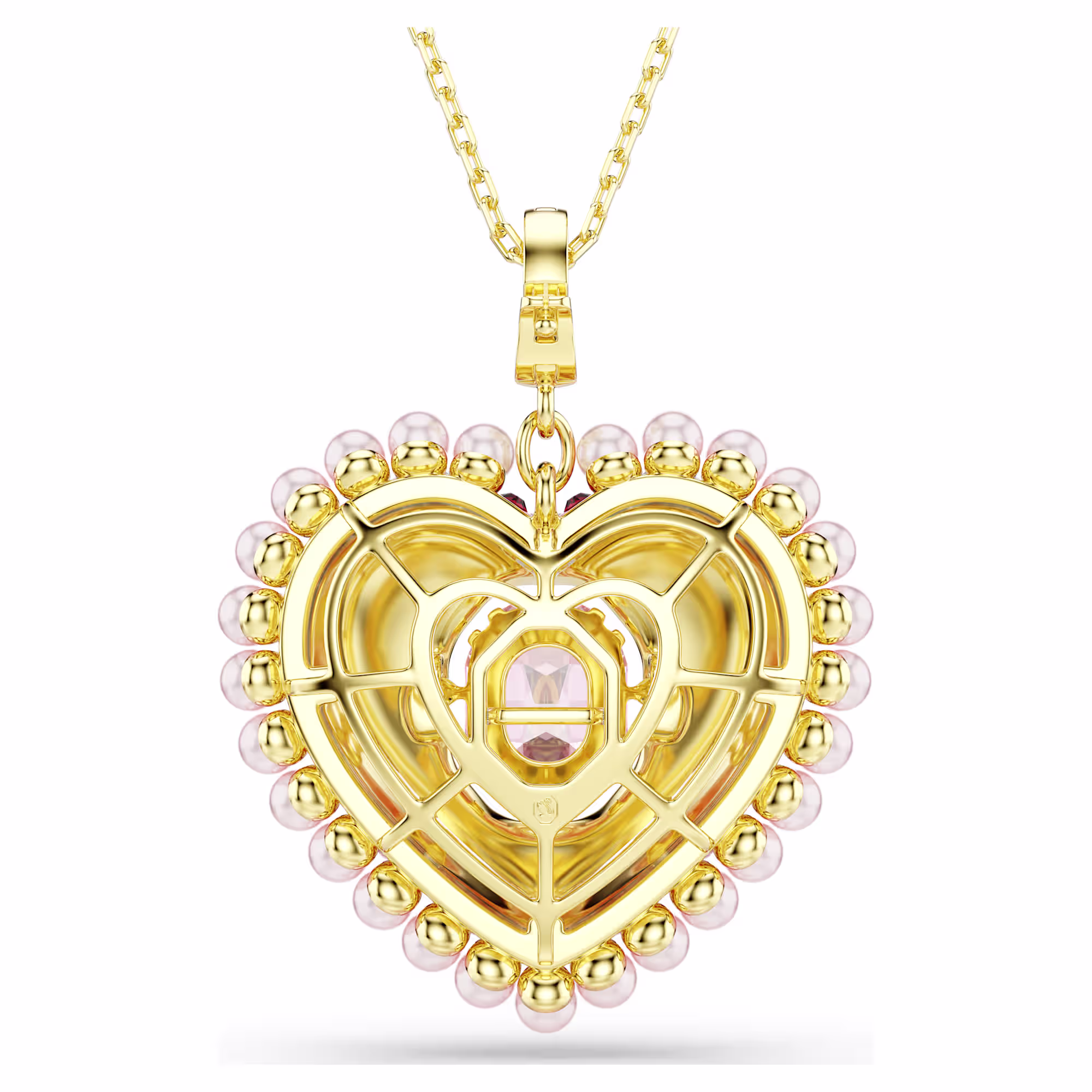 Idyllia pendant